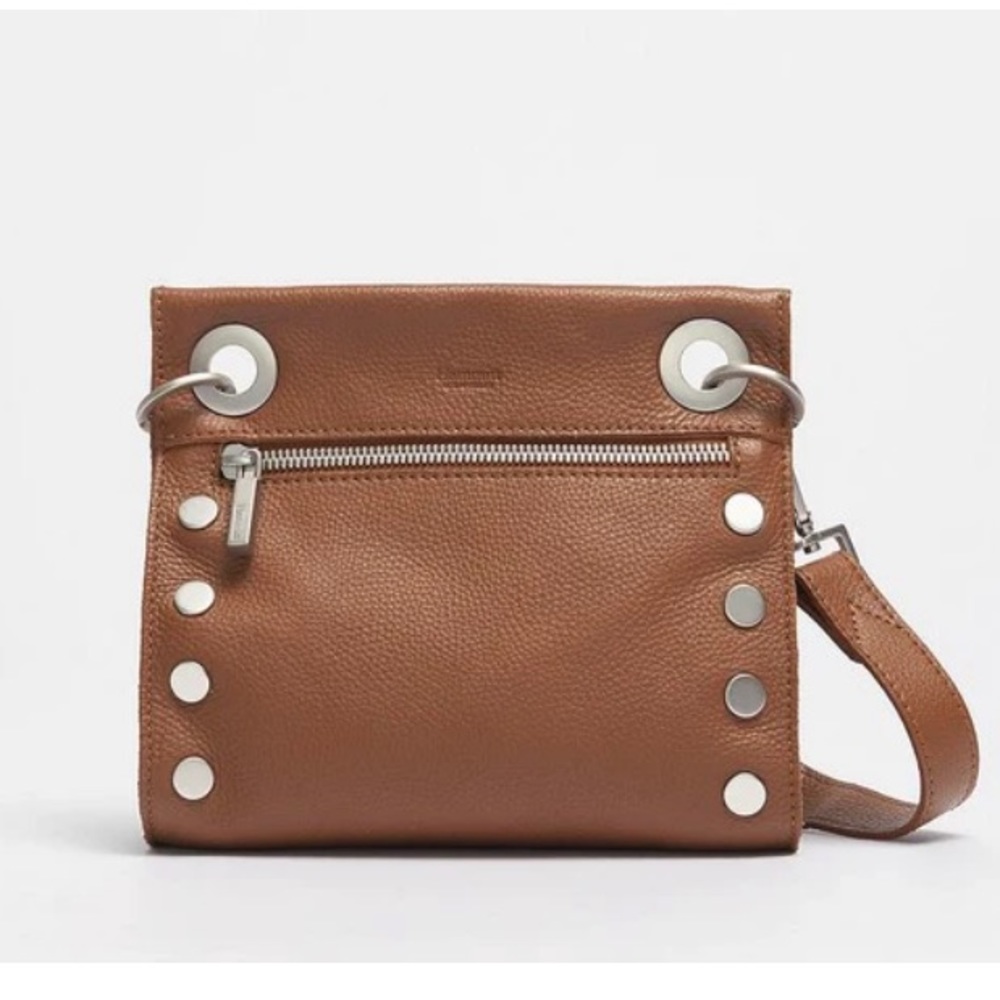 Brand New Hammitt - Small Tony - Renaissance Cognac
